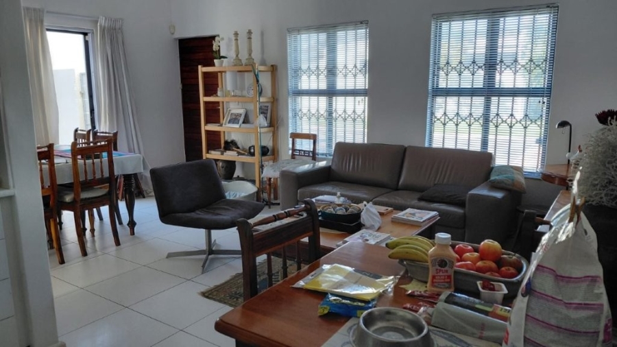 3 Bedroom Property for Sale in Burgundy Estate Western Cape